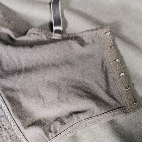 Marciano Bustier - Picture 6 of 8